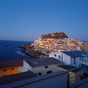 https://bb-monti-la-marina.in-sardinia.net