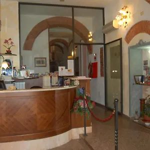 Leonardo Hotel Piza