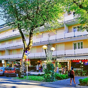 https://residence-bussola.hotelinveneto.com