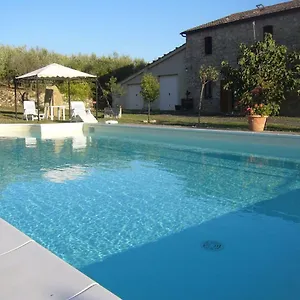 https://agriturismo-le-4-stagioni.it-tuscanyhotel.com